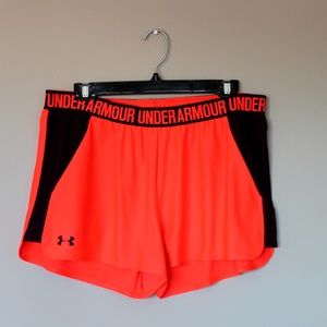 Under Armour Shorts XL